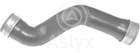 ASLYX AS510047 - MGTO DE TURBO A INTERCOOLER MBW203