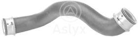 ASLYX AS510052 - MGTO SUP RADIADOR MB W204 180D/200D