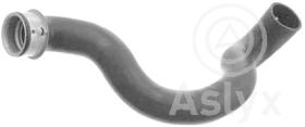 ASLYX AS510053 - MGTO INF RADIADOR MB W204 180D/200D