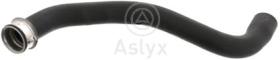 ASLYX AS510054 - MGTO INF RADIADOR MB W204 180D/200D