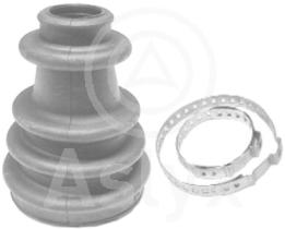 ASLYX AS511274 - KIT L/RDA R-9/18 (CONO)