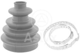ASLYX AS511342 - KIT FUELLE TRANSM L/RDA 1.4-1.6 (PA
