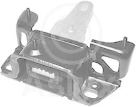 ASLYX AS521006 - SOP MOTOR SX FIESTA '08- 1.4Z-1.6Z-
