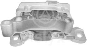 ASLYX AS521007 - SOP MOTOR DX FOCUS-III 1.6I ECOBOOS