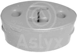 ASLYX AS521021 - SOP ESCAPE FOCUS '11- MONDEO '14- /