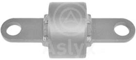 ASLYX AS521024 - SILENTBLOC ANTERIOR BRAZO POSTFOCUS