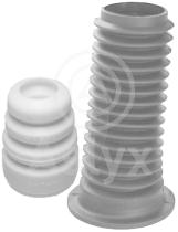 ASLYX AS521028 - KIT TOPE PUR+FUELLE SUSP DELT FIEST