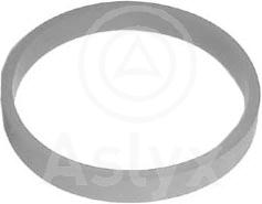 ASLYX AS521029 - JUNTA TUBO COLECTOR ESCAPE A EGR PS
