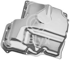 ASLYX AS521039 - CARTER ACEITE TRANSIT 2.0D-2.2D '00