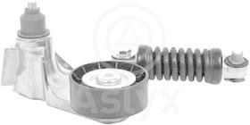 ASLYX AS521046 - TENSOR CORREA ALTERNADOR TRANSIT 2.