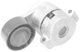 ASLYX AS521050 - TENSOR CORREA ALTERNADOR TRANSIT 2.