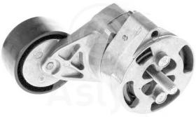 ASLYX AS521053 - TENSOR CORREA ALTERNADOR TRANSIT 2.