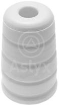 ASLYX AS521055 - TOPE PUR SUSP TRAS TRANSIT '00- 140