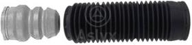 ASLYX AS521056 - KIT TOPE CAPUCHON SUSP DELTTRANSIT