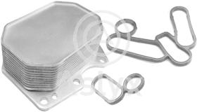 ASLYX AS521057 - INTERCAMBIADOR TRANSIT / BOXER3 2.2
