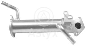 ASLYX AS521059 - INTERCAMBIADOR EGR TRANSIT 2.4D '06