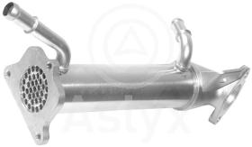 ASLYX AS521060 - INTERCAMBIADOR EGR TRANSIT 2.2D '11