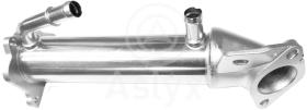 ASLYX AS521061 - INTERCAMBIADOR EGR TRANSIT 2.2D 6/'