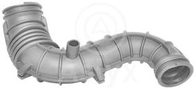 ASLYX AS521063 - TUBO FILTRO DE AIRE A TURBO TRANSIT