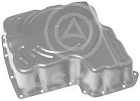 ASLYX AS521065 - CARTER ACEITE TRANSIT 2.4D '10- / 2