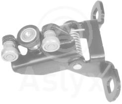 ASLYX AS521066 - ROLLER CENTRAL PORTON DX TRANSIT '0
