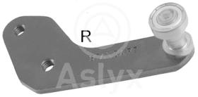 ASLYX AS521068 - ROLLER INFERIOR PORTON DX TRANSIT '