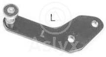 ASLYX AS521069 - ROLLER INFERIOR PORTON SX TRANSIT '