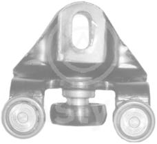 ASLYX AS521070 - ROLLER SUPERIOR PORTON DX SX TRANSI