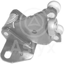 ASLYX AS521075 - ROLLER CENTRAL PUERTA DX BERLINGO-I