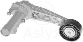 ASLYX AS521086 - TENSOR CORREA PSA-BMW 1.4/1.6EP3/EP