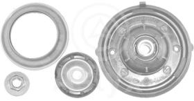 ASLYX AS521089 - KIT SOP AMORTG DELT PEUG 3008-I 500