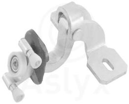ASLYX AS521103 - ROLLER CENTRAL PORTON DX DUCATO '94