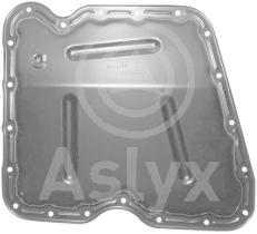 ASLYX AS521124 - C RTER ACEITE RENAULT 2.0D M9R/2.3D