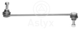ASLYX AS521135 - BIELETA PUNTAL BARRA ASTRAJ 303MM M