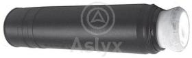 ASLYX AS521136 - CAPUCHON AMORTG TRAS ASTRAJER-II