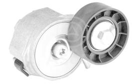 ASLYX AS521156 - TENSOR CORREA ALTERN FIAT 1.6D-1.9D