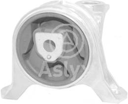 ASLYX AS521167 - SOP MOTOR DERECHO OPEL MERIVA-B 1.4