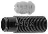 ASLYX AS521171 - CAPUCHON AMORTG FIAT SEDICI-SUZUKI