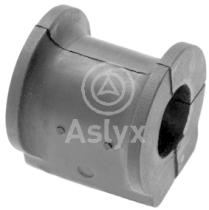 ASLYX AS521172 - GOMA BARRA ESTBLZ FIAT SEDICI-SUZUK