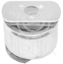 ASLYX AS521177 - SILENTBLOC BARRA PANHARD PANDAIII 4