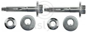 ASLYX AS521178 - JGO TORNILLO REGULADOR CAIDA BRAZO