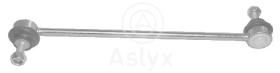 ASLYX AS521181 - BIELETA BARRA RR EVOQUE320MM M10X1.