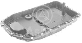 ASLYX AS521188 - FILTRO CAMBIO AUTOM TICO 16I-18I-20