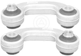 ASLYX AS521193 - JGO PUNTAL BARRA ESTABILIZ SEAT EXE