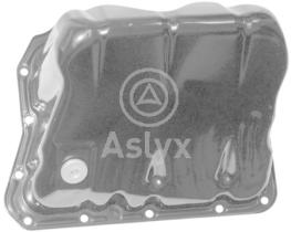 ASLYX AS521197 - CARTER ACEITE SMART CON TAPONM14X15