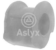 ASLYX AS521206 - GOMA BARRA ESTBLZ OPEL AGILAB-SWIFT