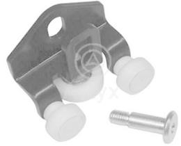 ASLYX AS521208 - ROLLER SUP PUERTA DX CRAFTER-SPRINT