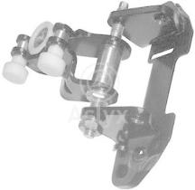 ASLYX AS521209 - ROLLER CENTRAL PUERTA DX CRAFTER-SP