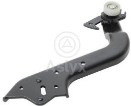ASLYX AS521210 - ROLLER INF PUERTA DX CRAFTER-SPRINT
