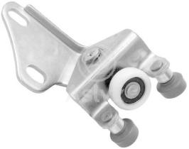 ASLYX AS521211 - ROLLER SUP PUERTA DX LT-SPRINTER '9